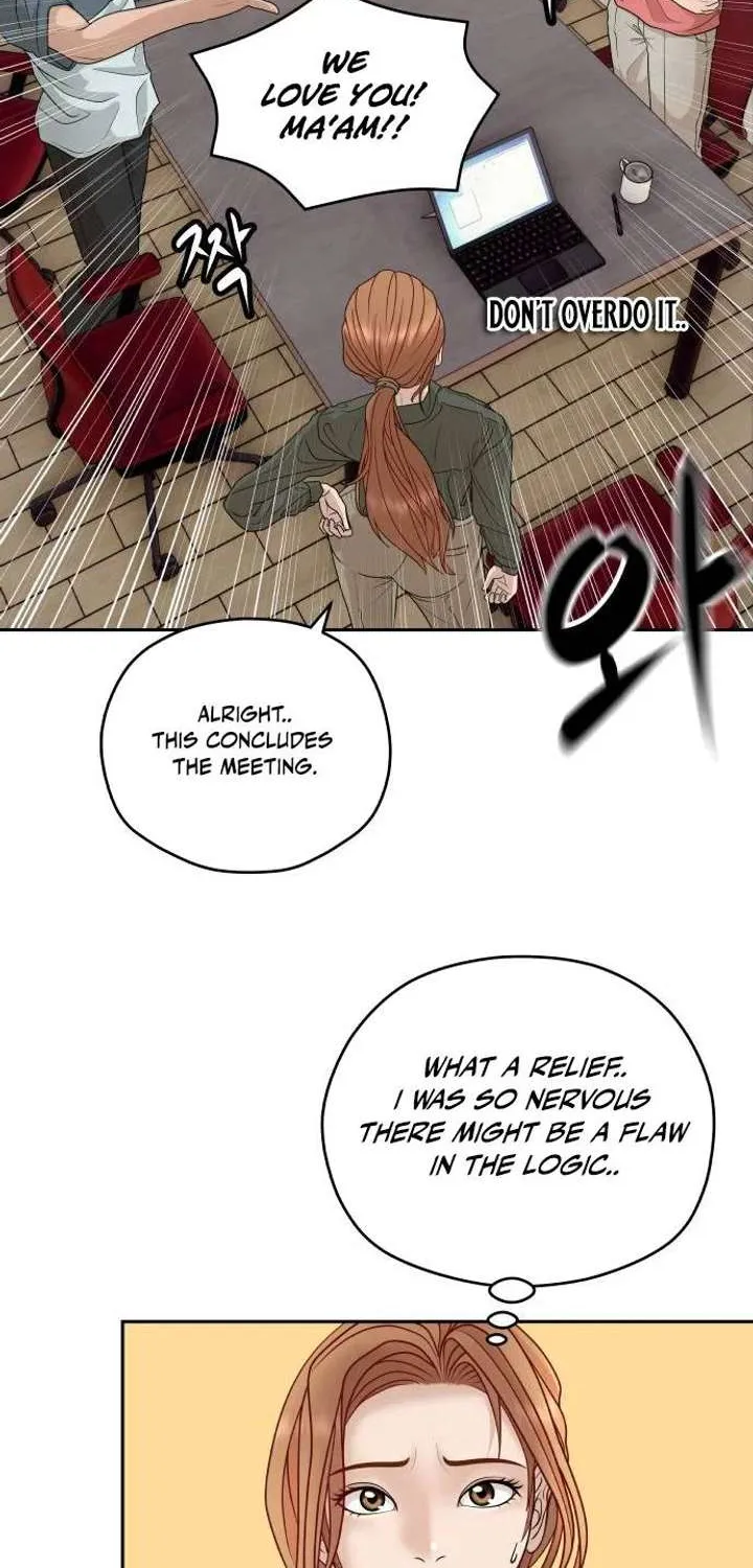 Chapter 14 — page 32