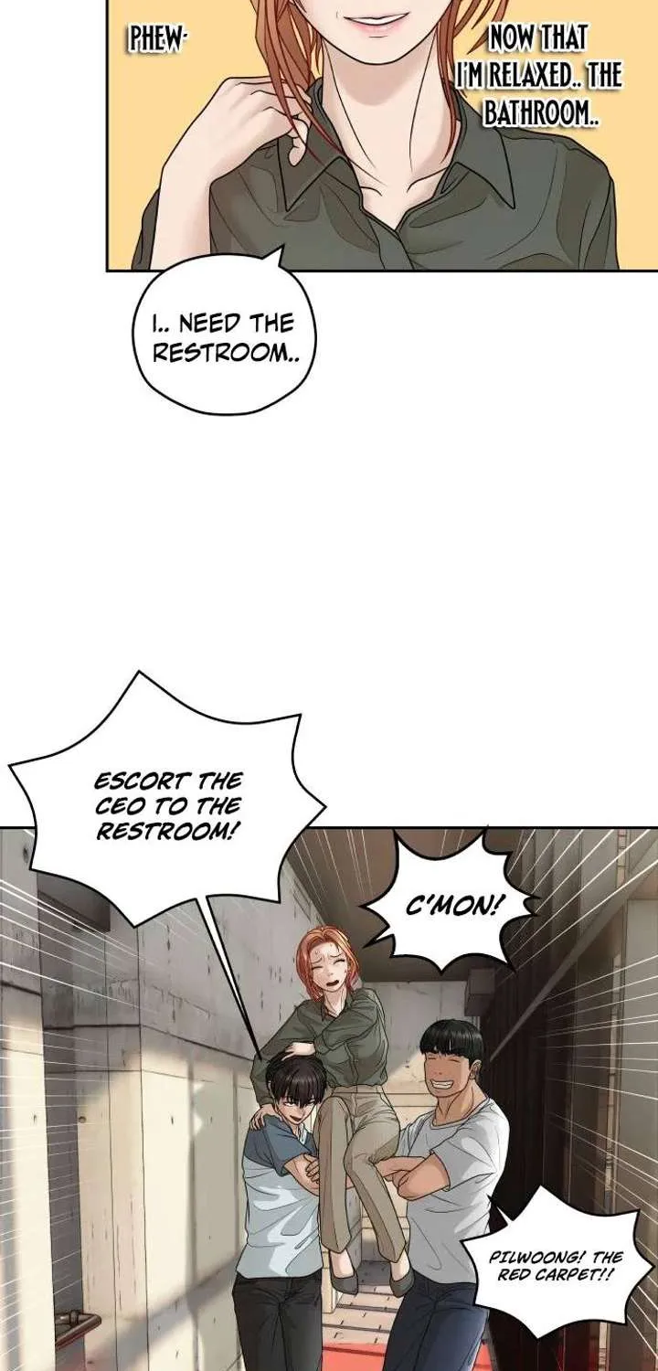 Chapter 14 — page 33