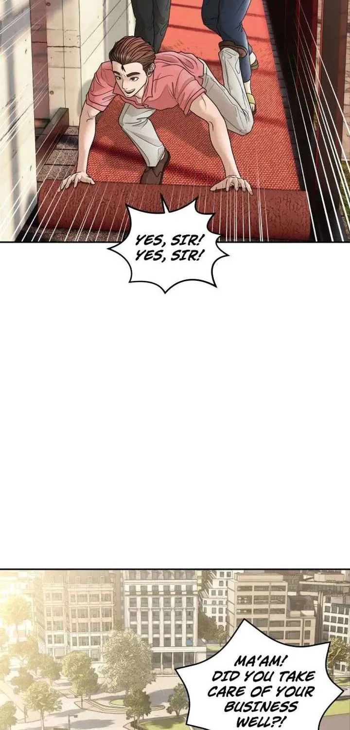 Chapter 14 — page 34