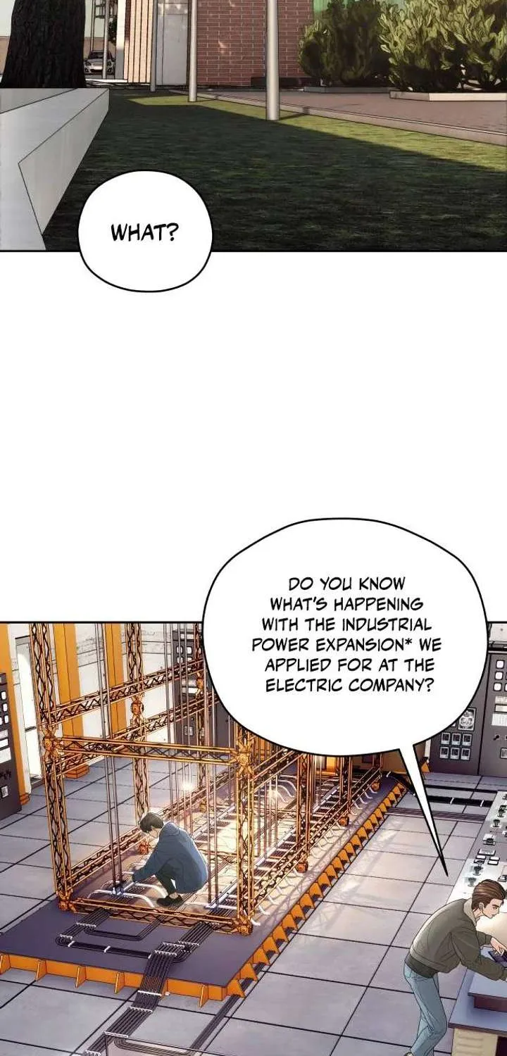 Chapter 14 — page 38