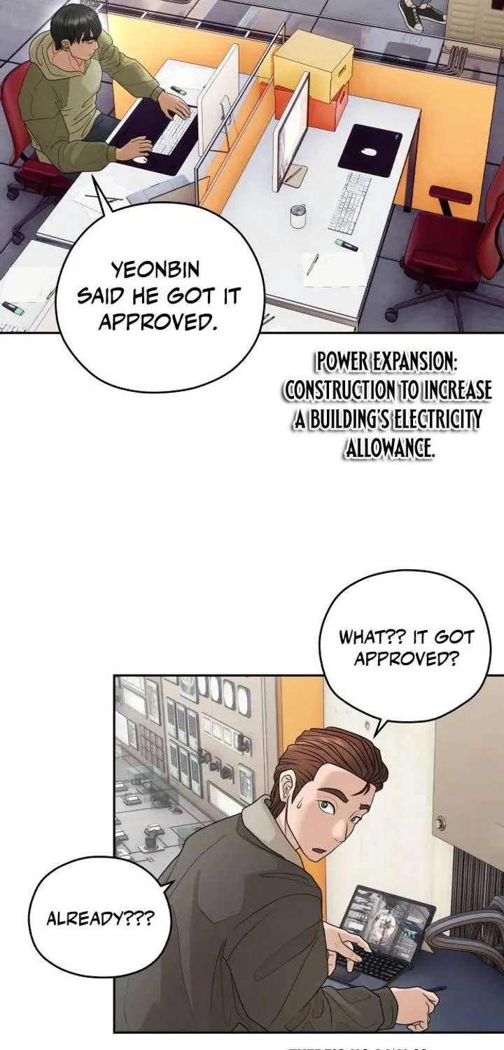 Chapter 14 — page 39