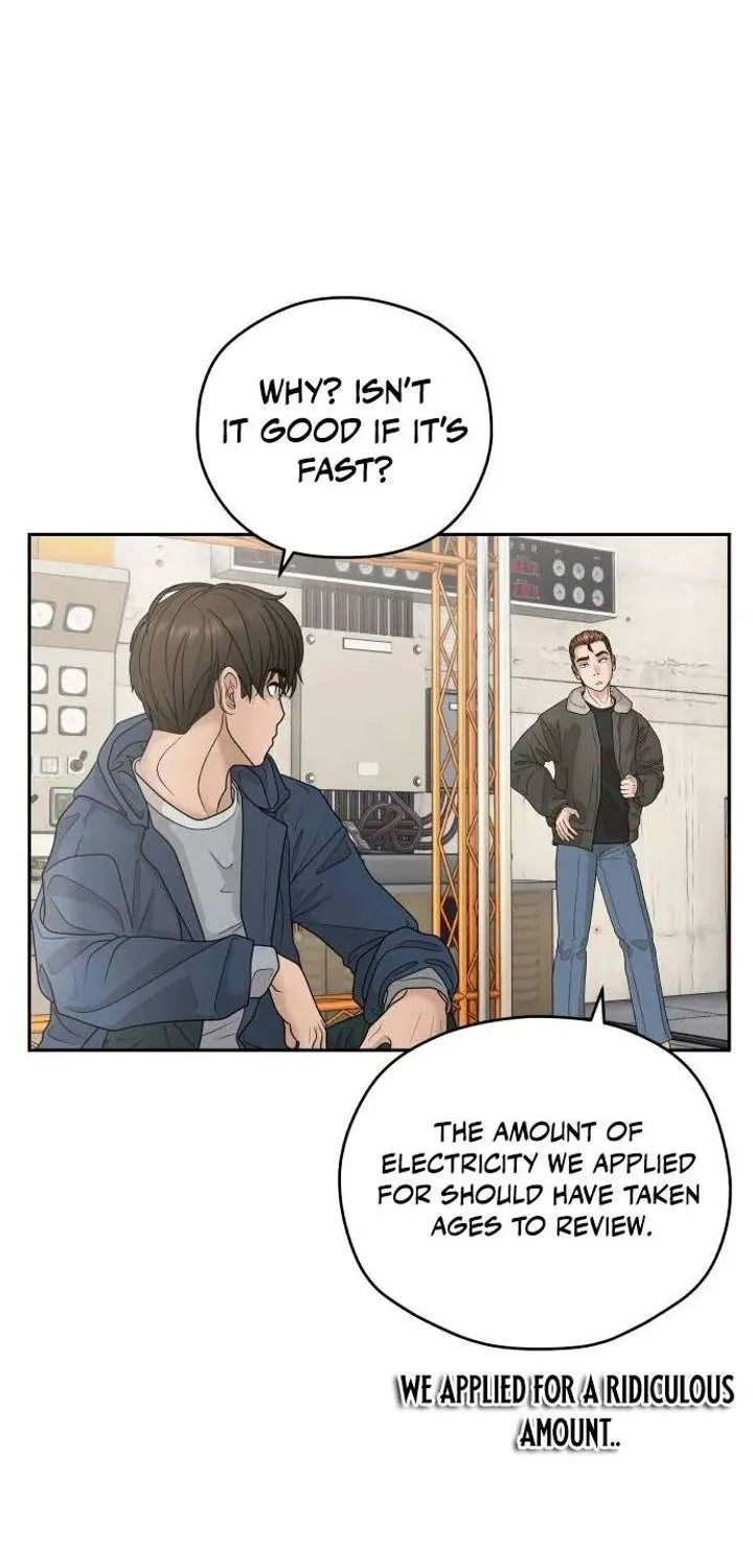 Chapter 14 — page 41