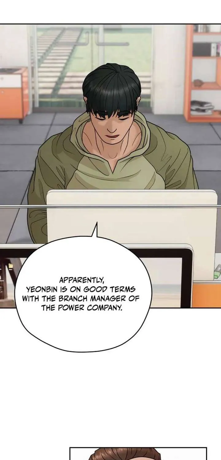 Chapter 14 — page 42
