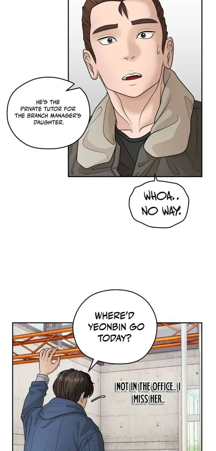Chapter 14 — page 43