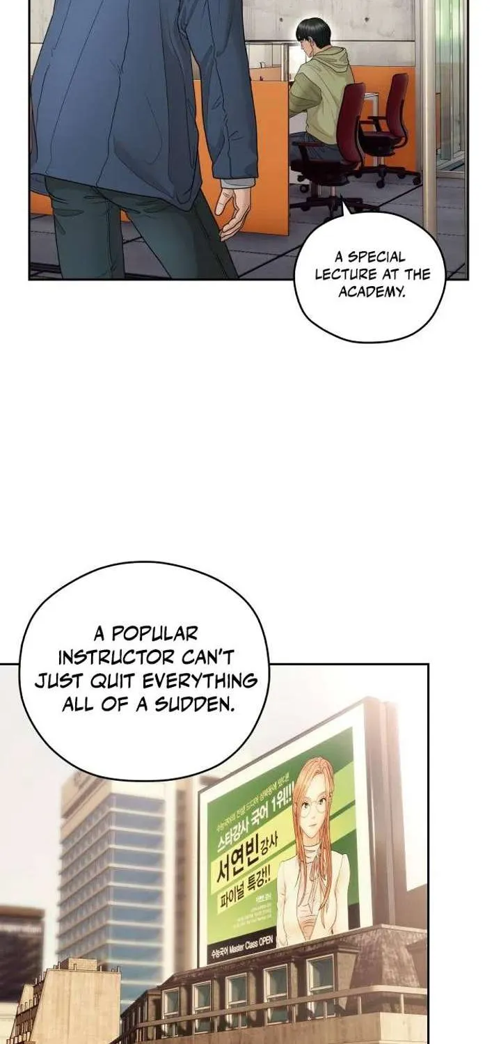 Chapter 14 — page 44