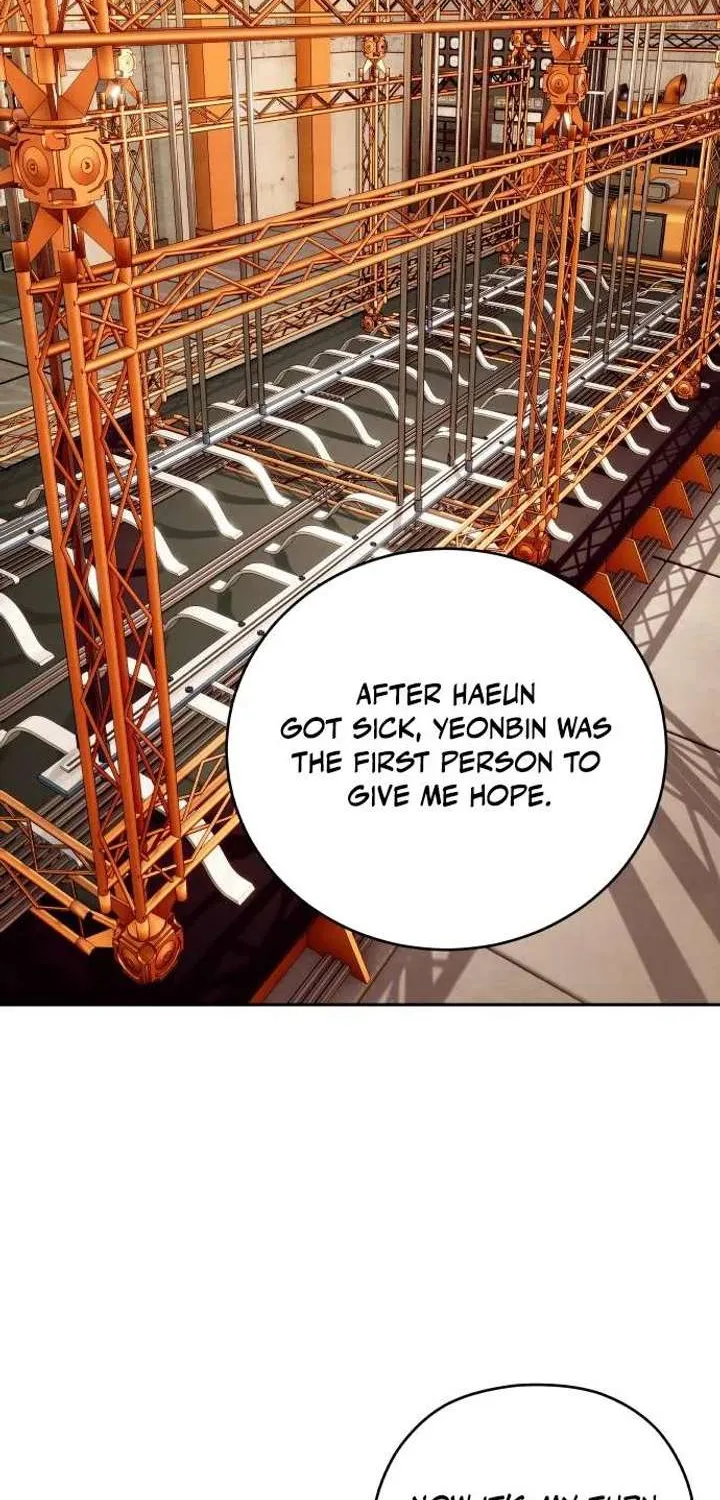 Chapter 14 — page 48