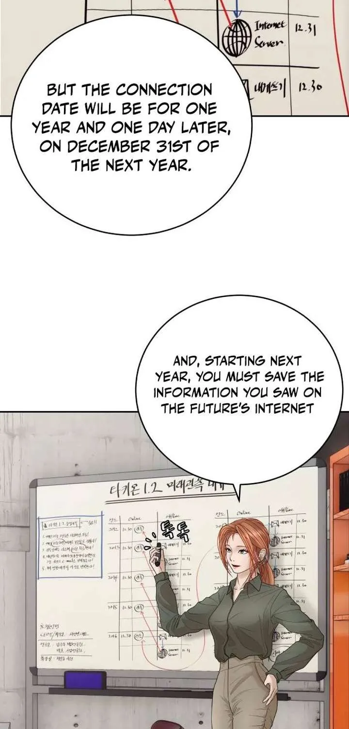 Chapter 14 — page 5