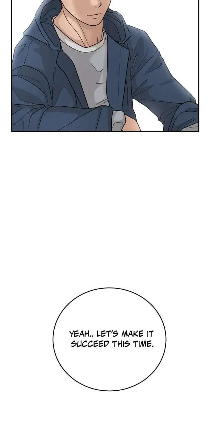 Chapter 14 — page 51