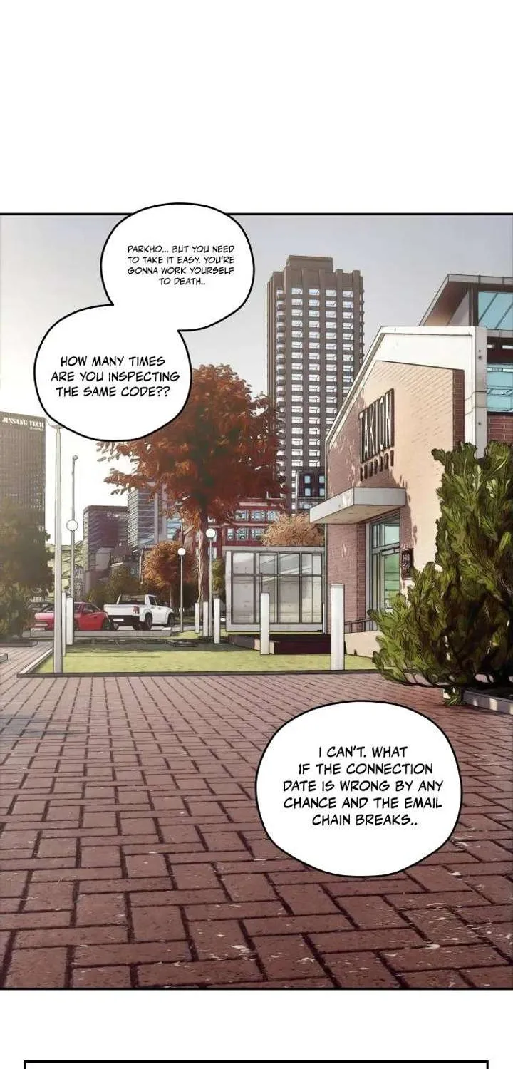 Chapter 14 — page 52