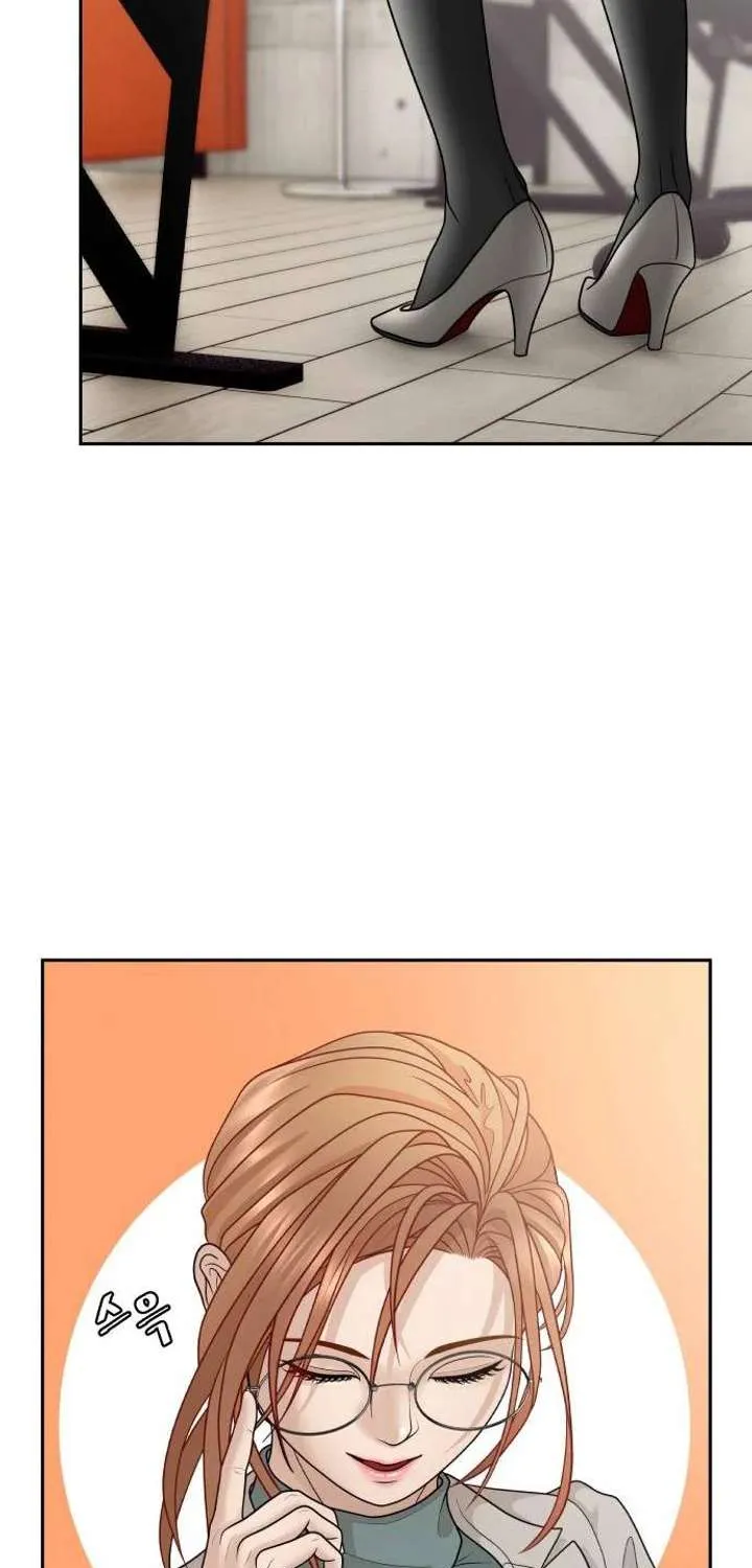 Chapter 14 — page 55