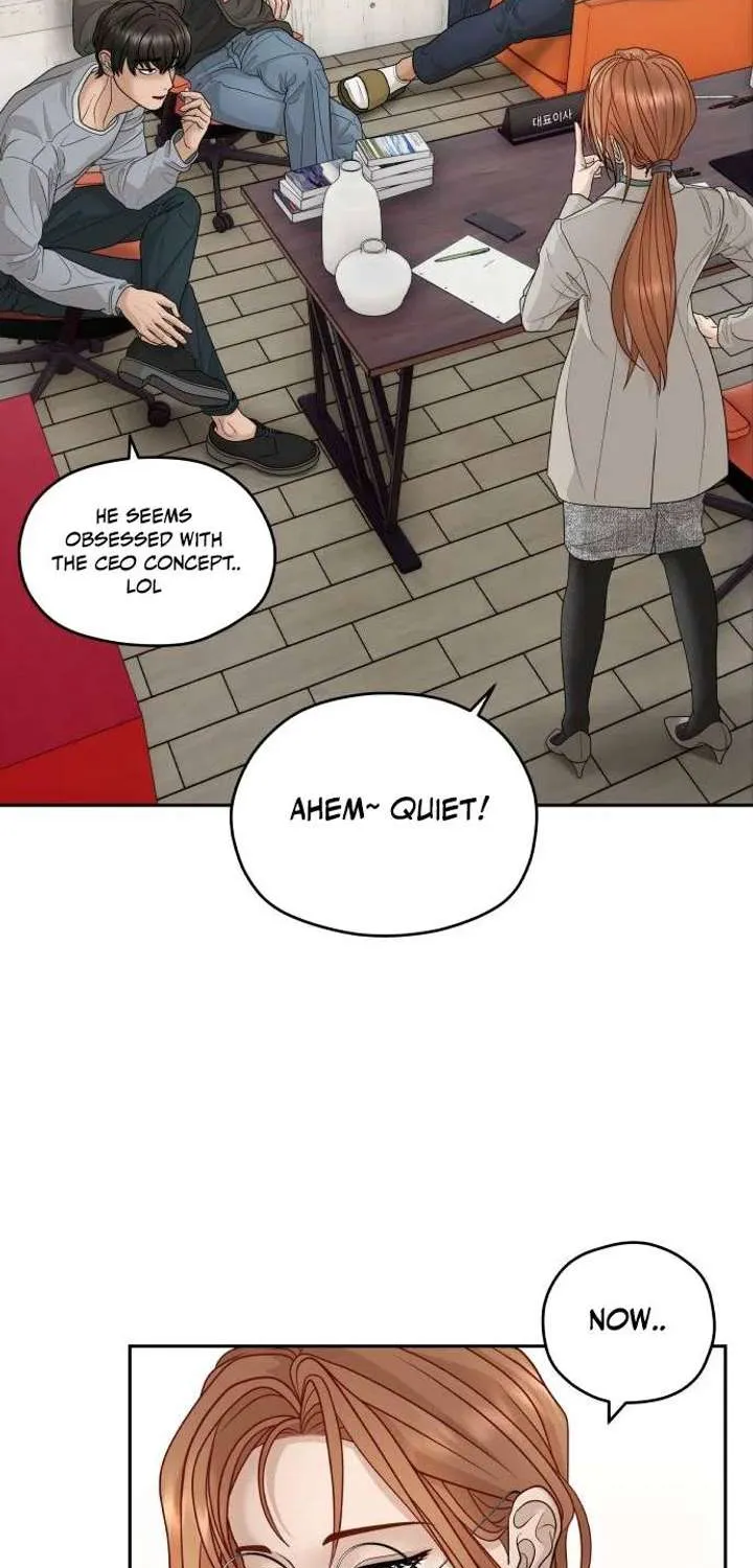 Chapter 14 — page 57
