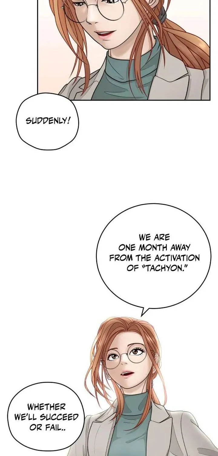 Chapter 14 — page 58