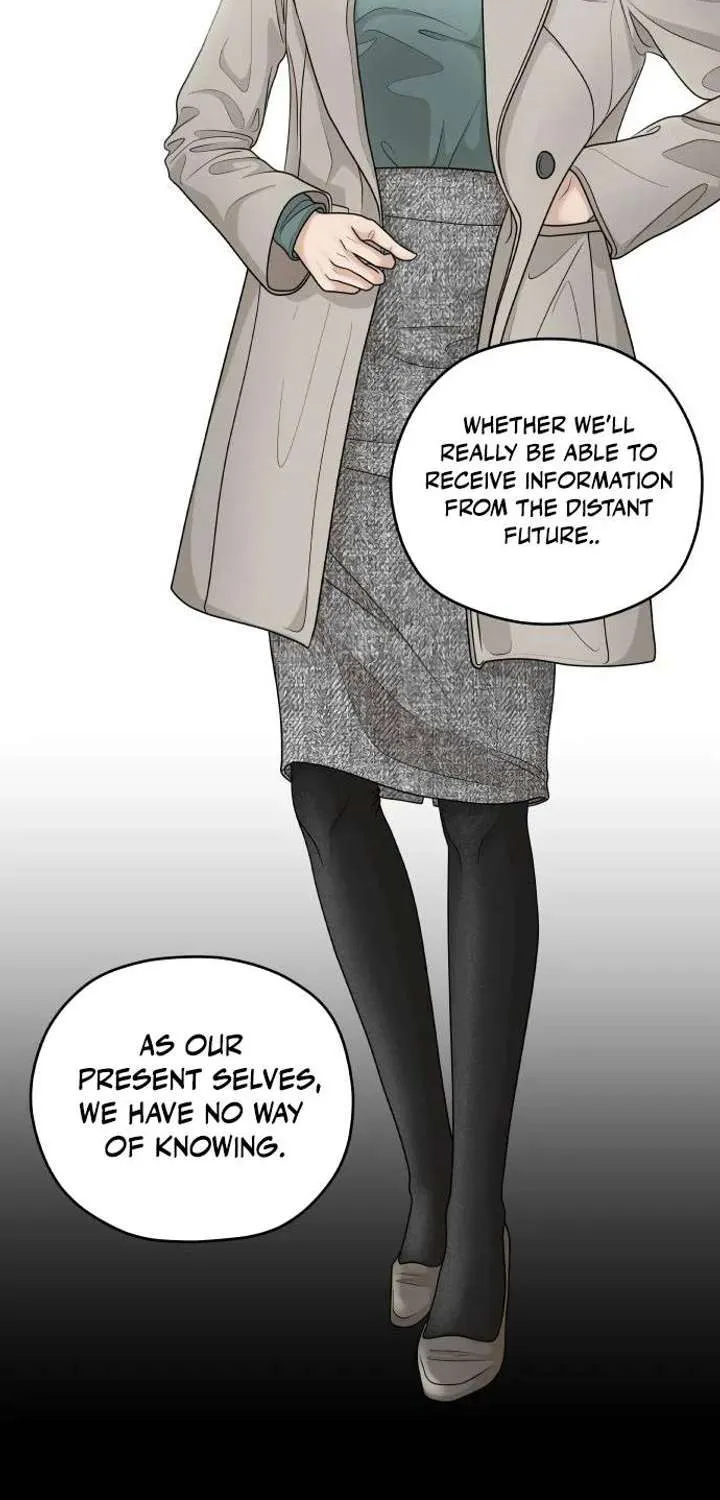 Chapter 14 — page 59