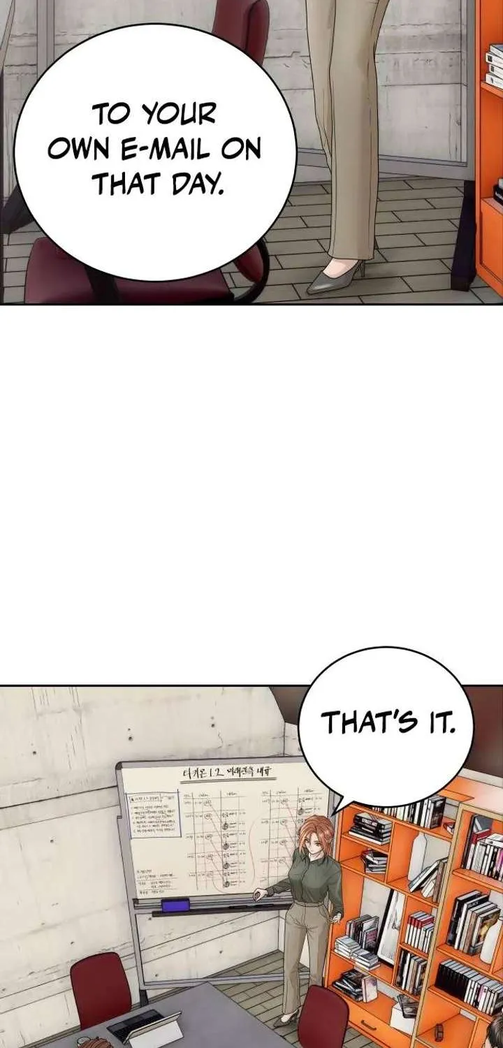 Chapter 14 — page 6