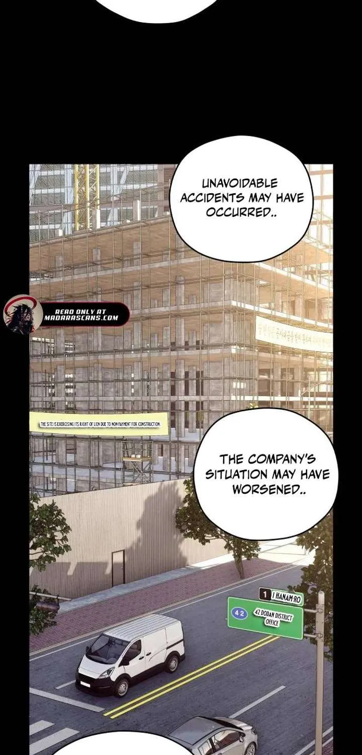 Chapter 14 — page 62