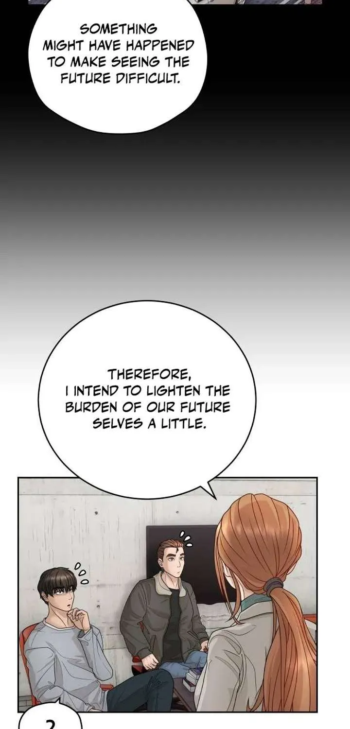 Chapter 14 — page 63