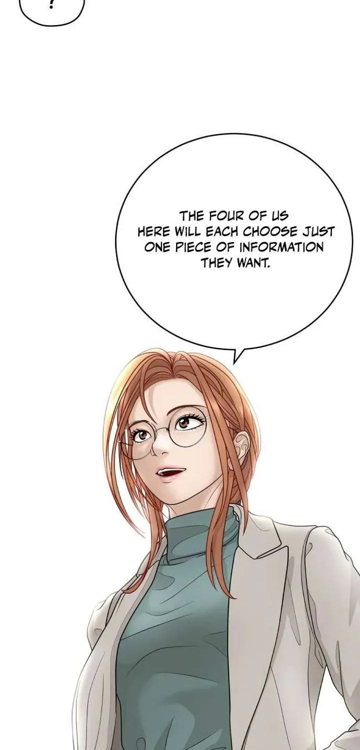 Chapter 14 — page 64