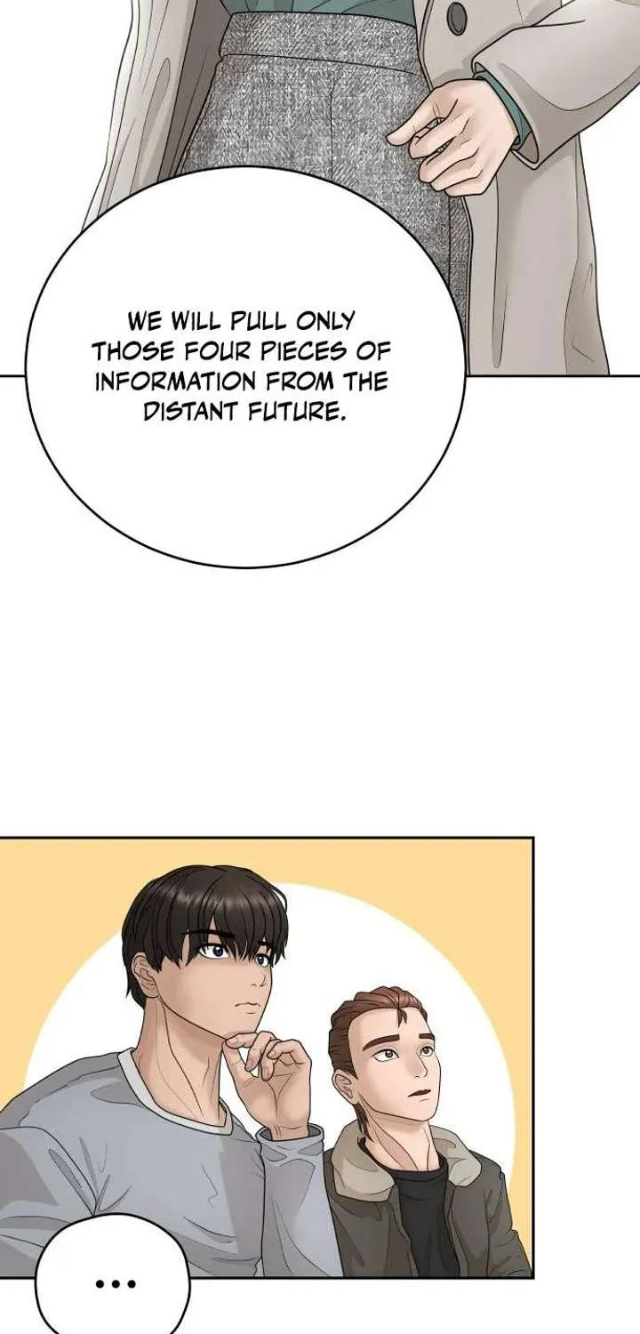 Chapter 14 — page 65