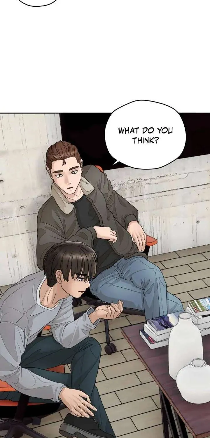 Chapter 14 — page 66