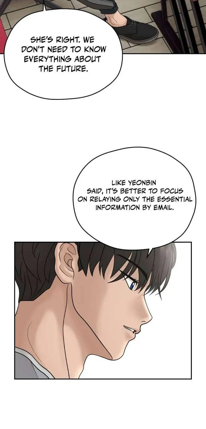 Chapter 14 — page 67