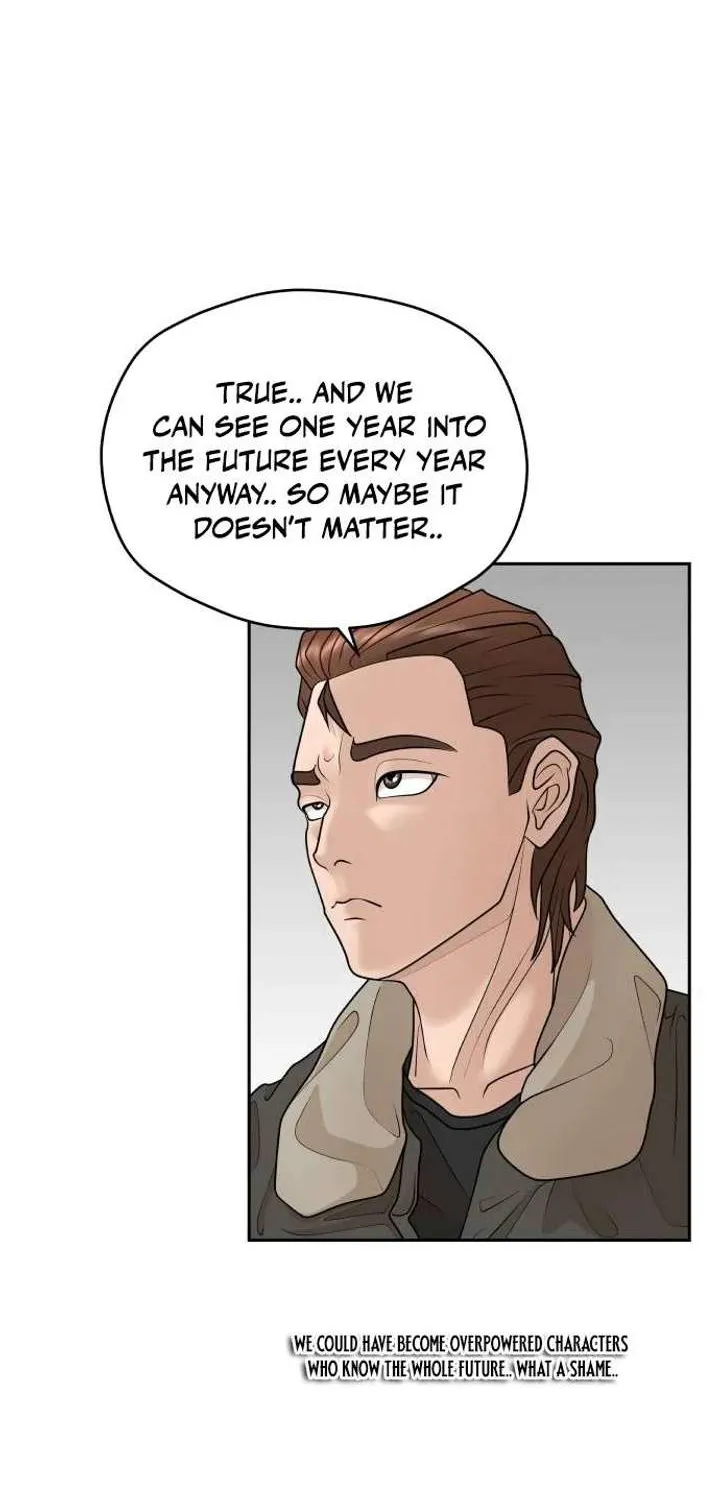 Chapter 14 — page 68