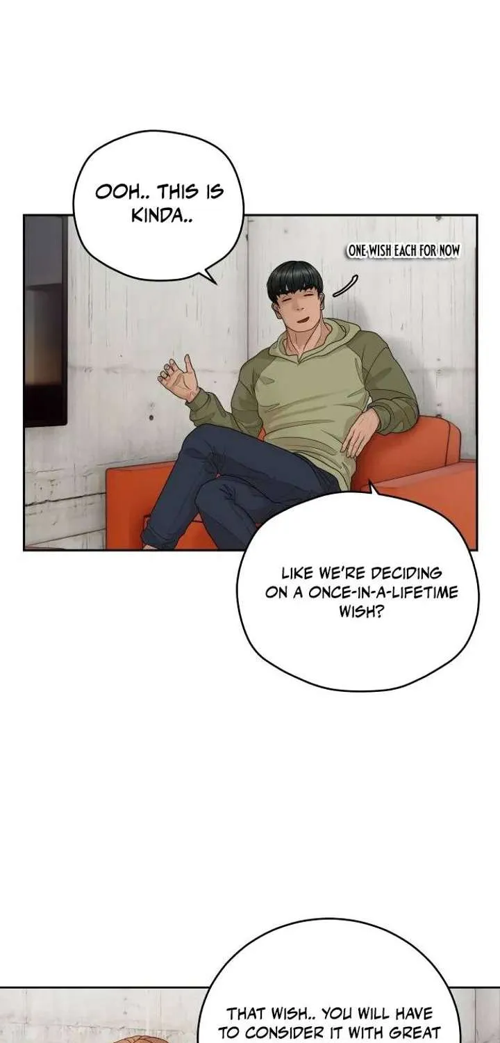 Chapter 14 — page 69