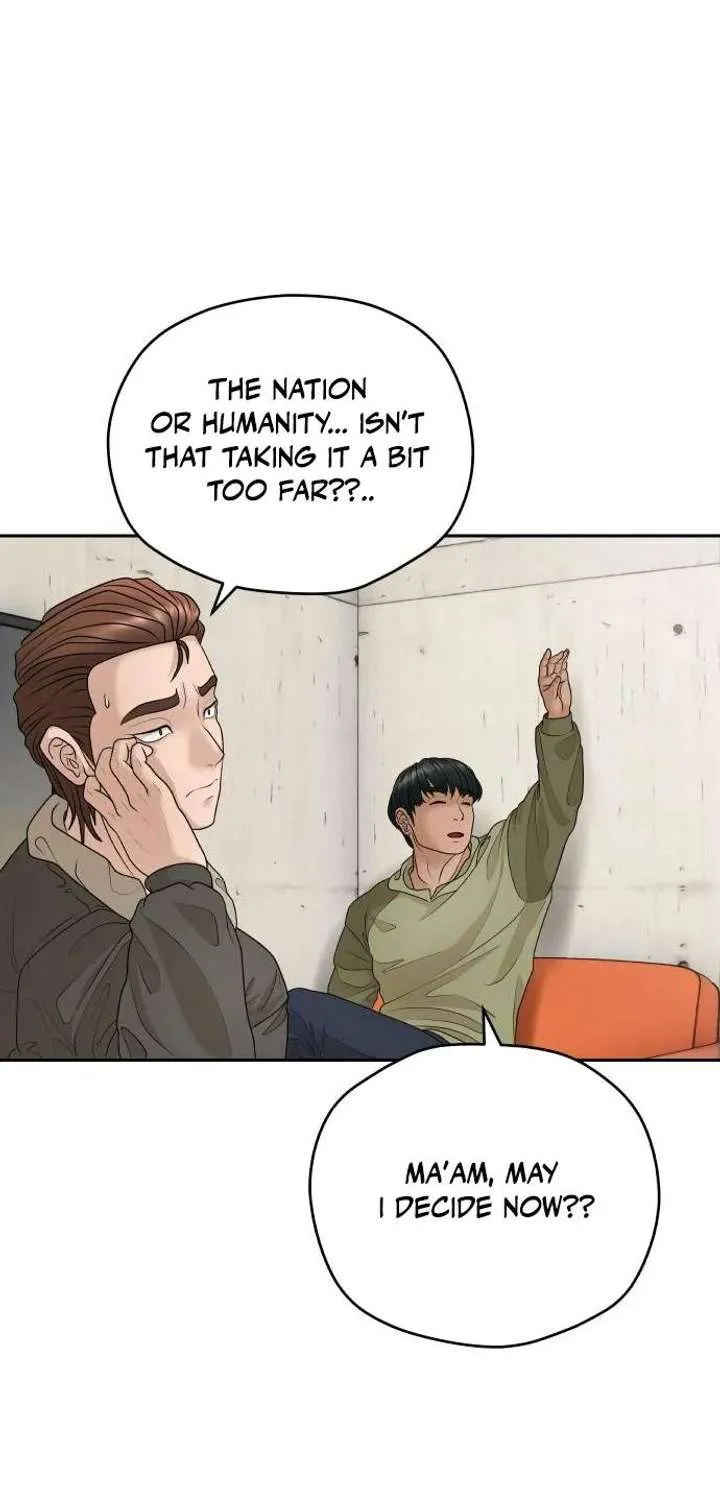 Chapter 14 — page 75