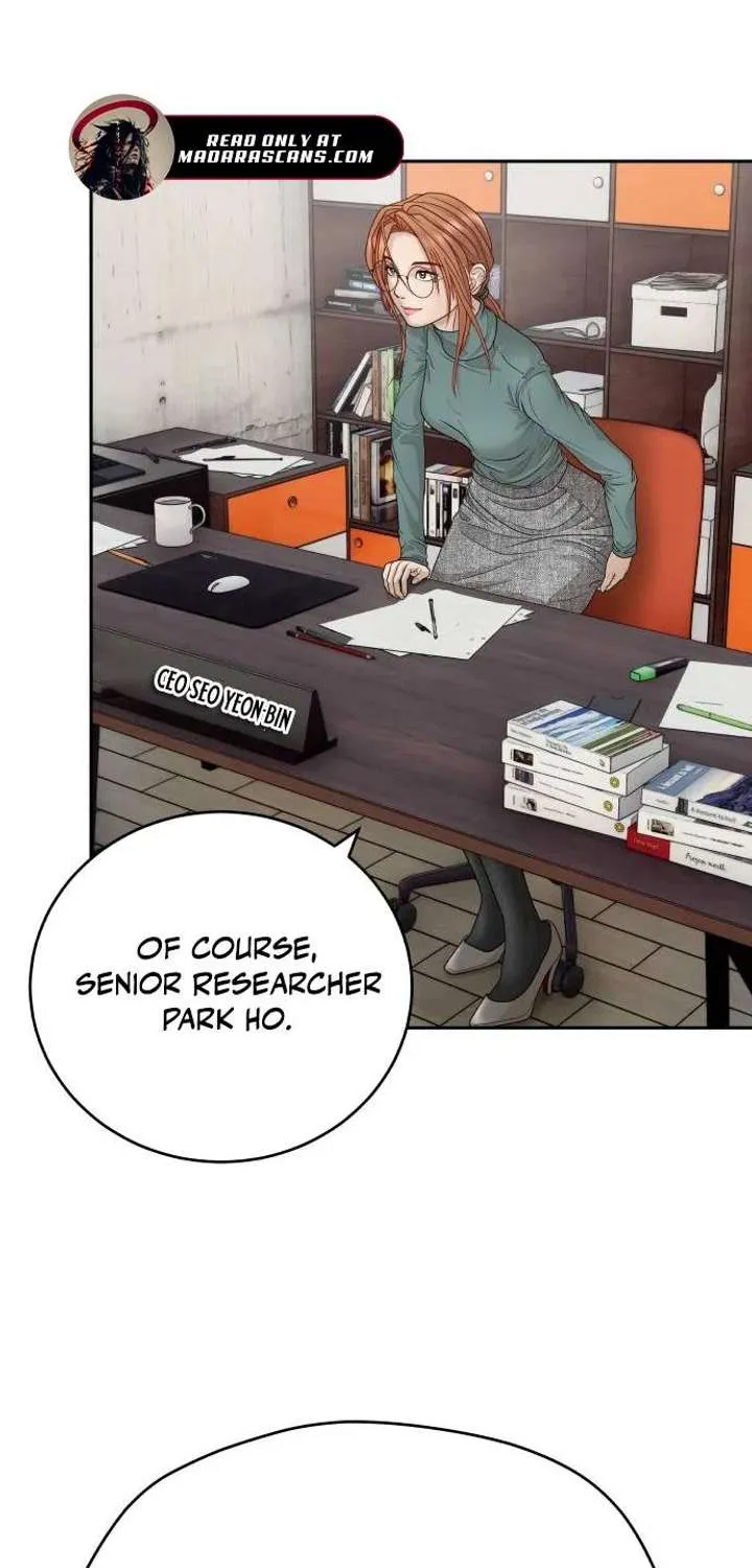 Chapter 14 — page 76