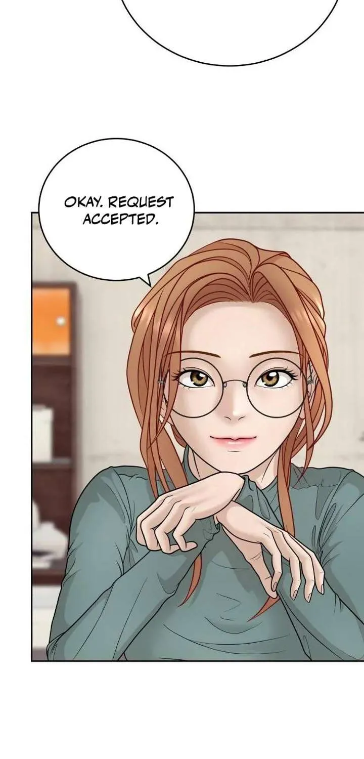 Chapter 14 — page 78