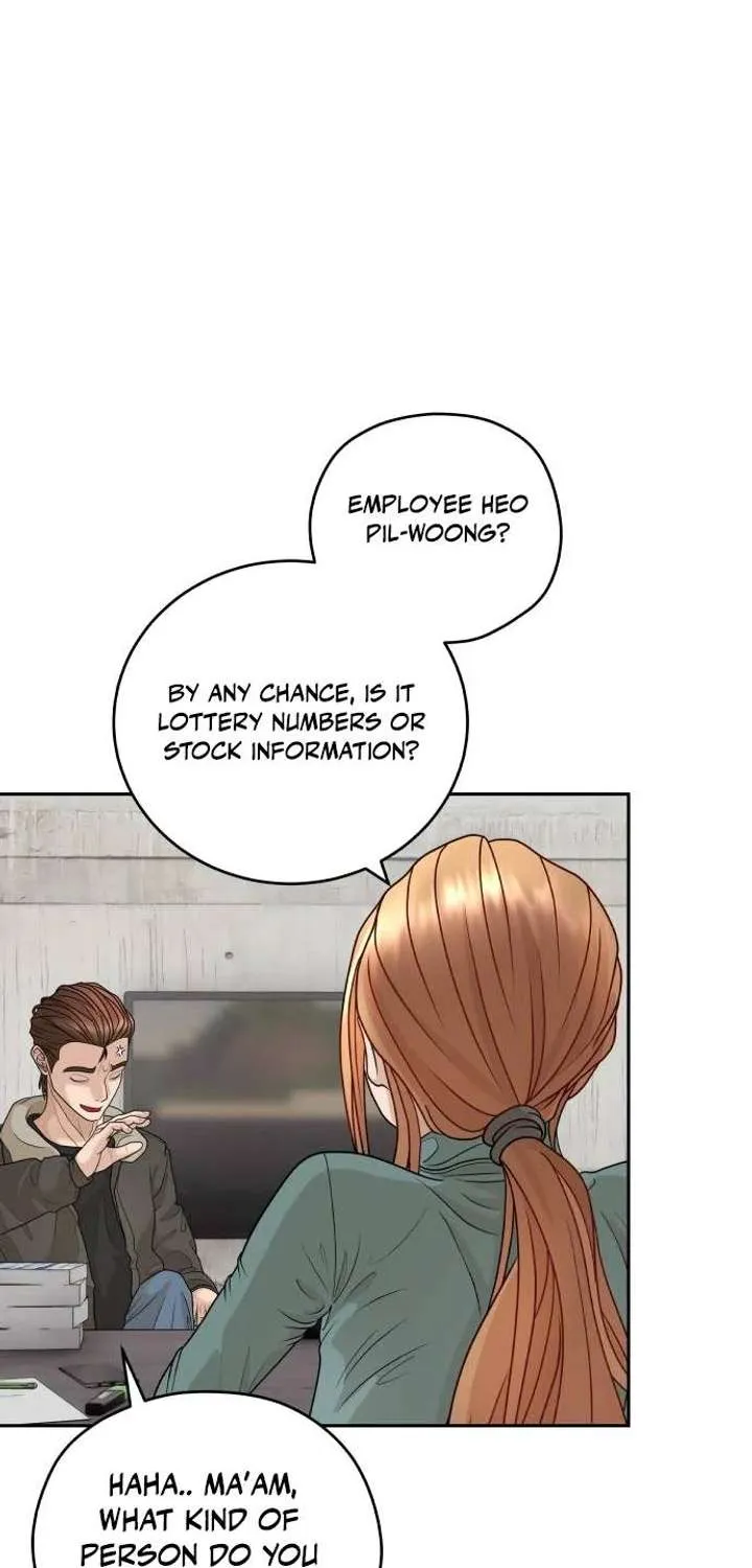 Chapter 14 — page 79