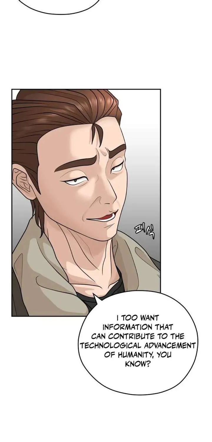 Chapter 14 — page 81