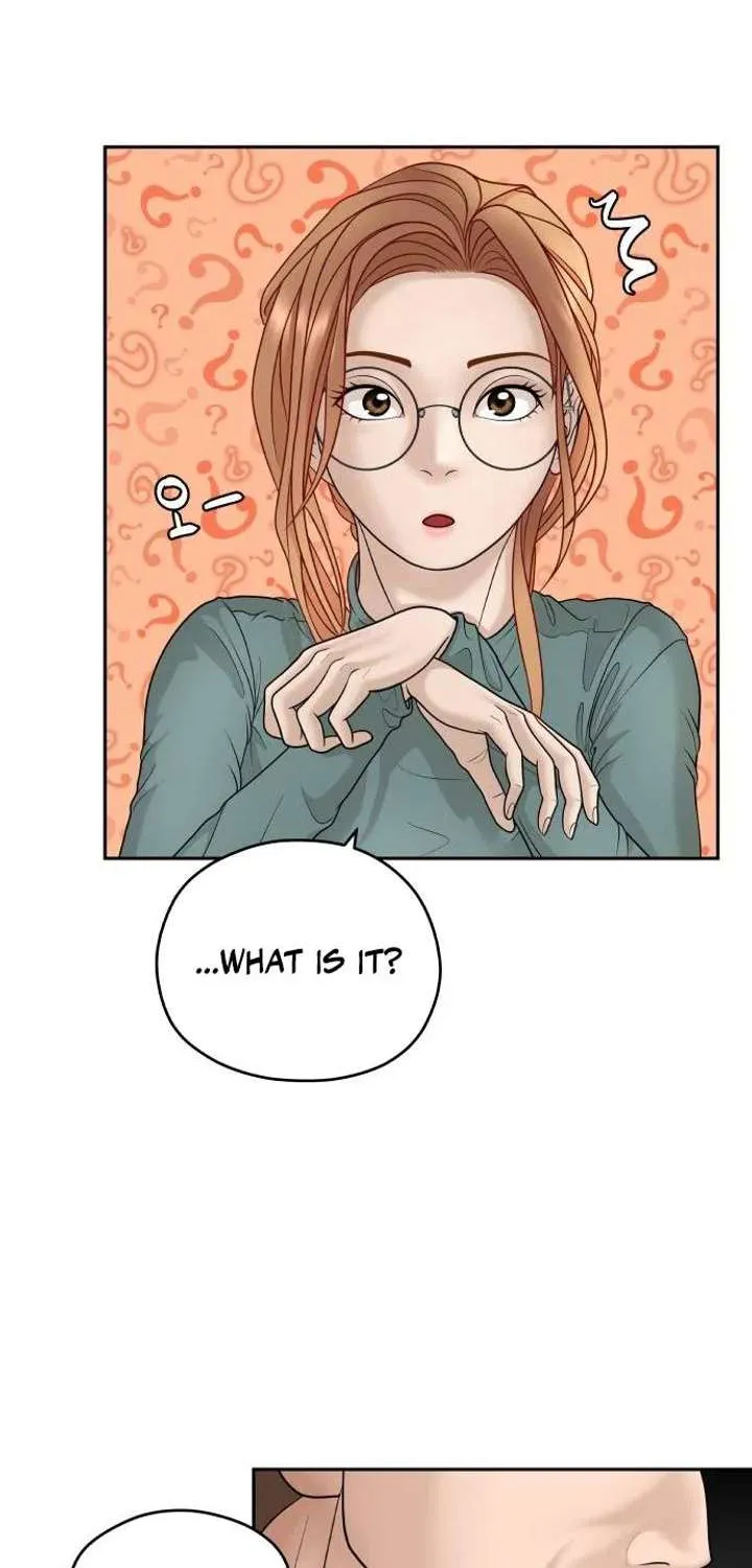 Chapter 14 — page 82
