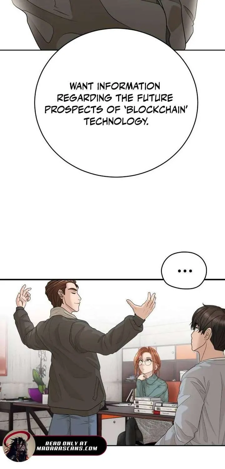 Chapter 14 — page 84