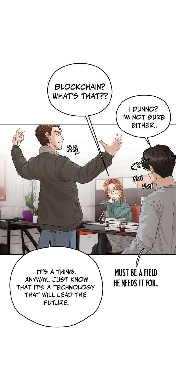 Chapter 14 — page 85