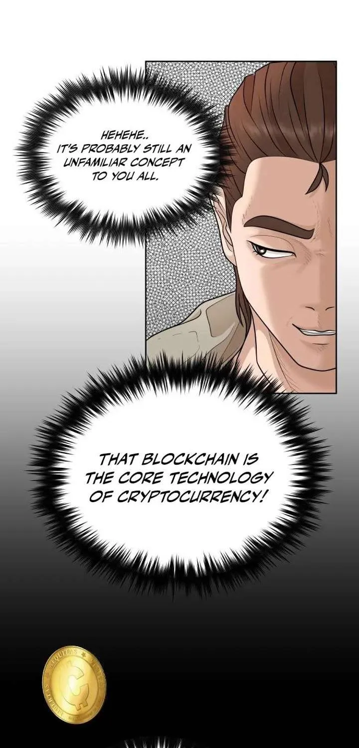 Chapter 14 — page 86