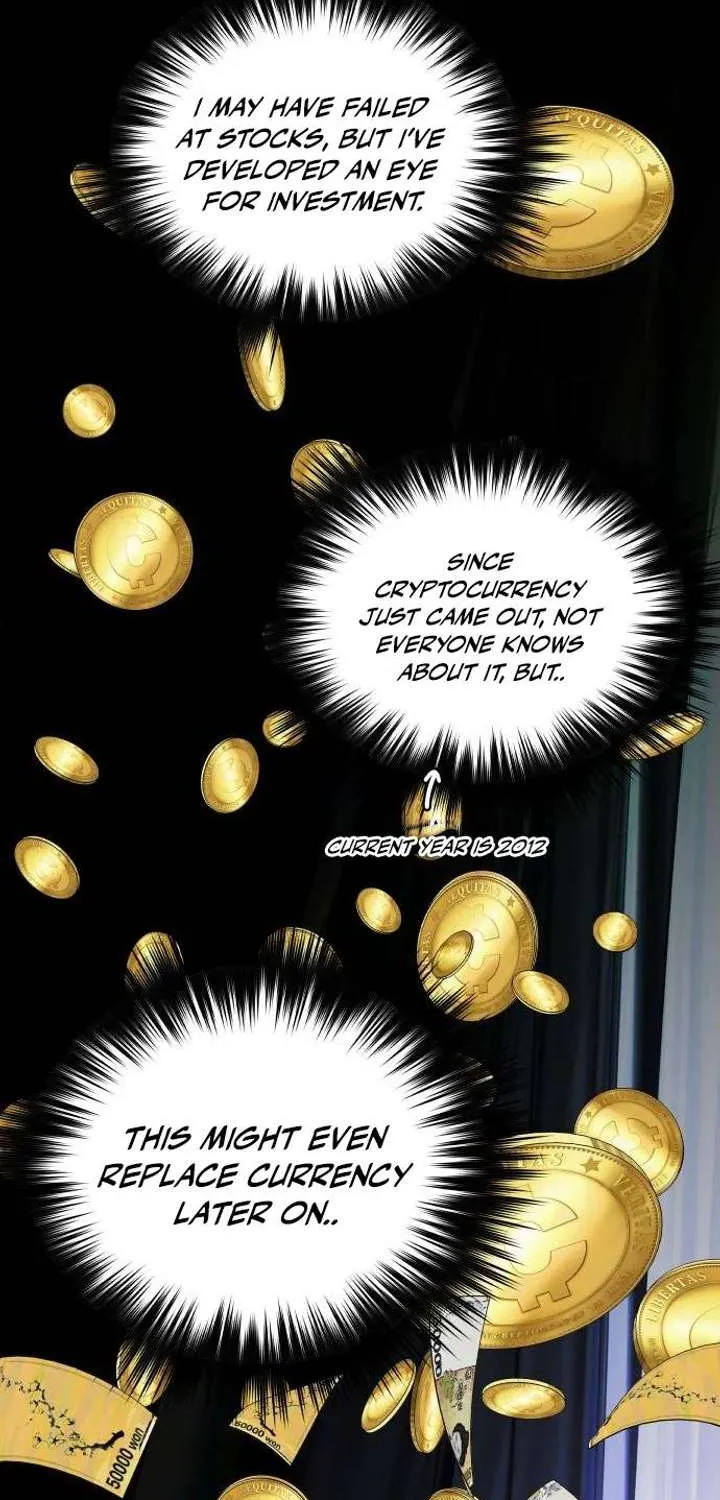 Chapter 14 — page 87