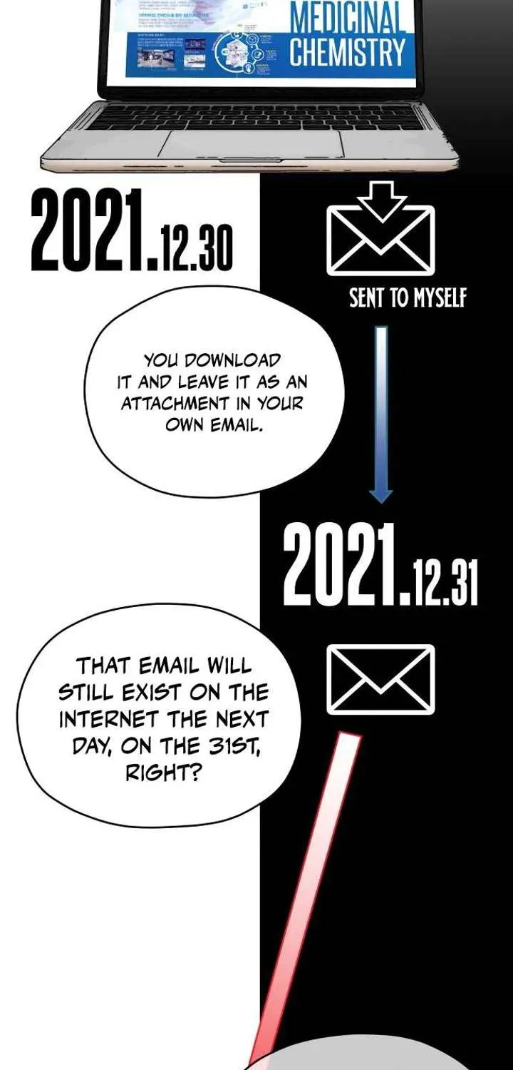 Chapter 14 — page 9