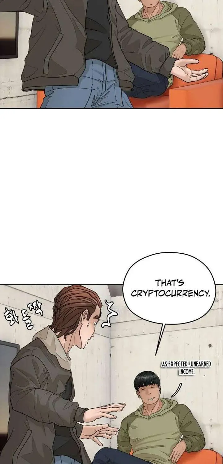 Chapter 14 — page 92