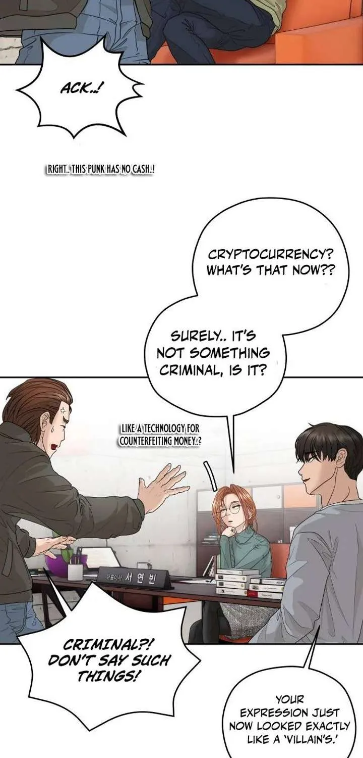 Chapter 14 — page 93