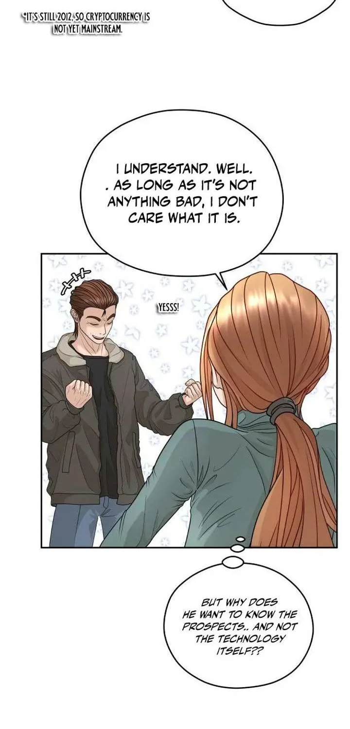 Chapter 14 — page 94