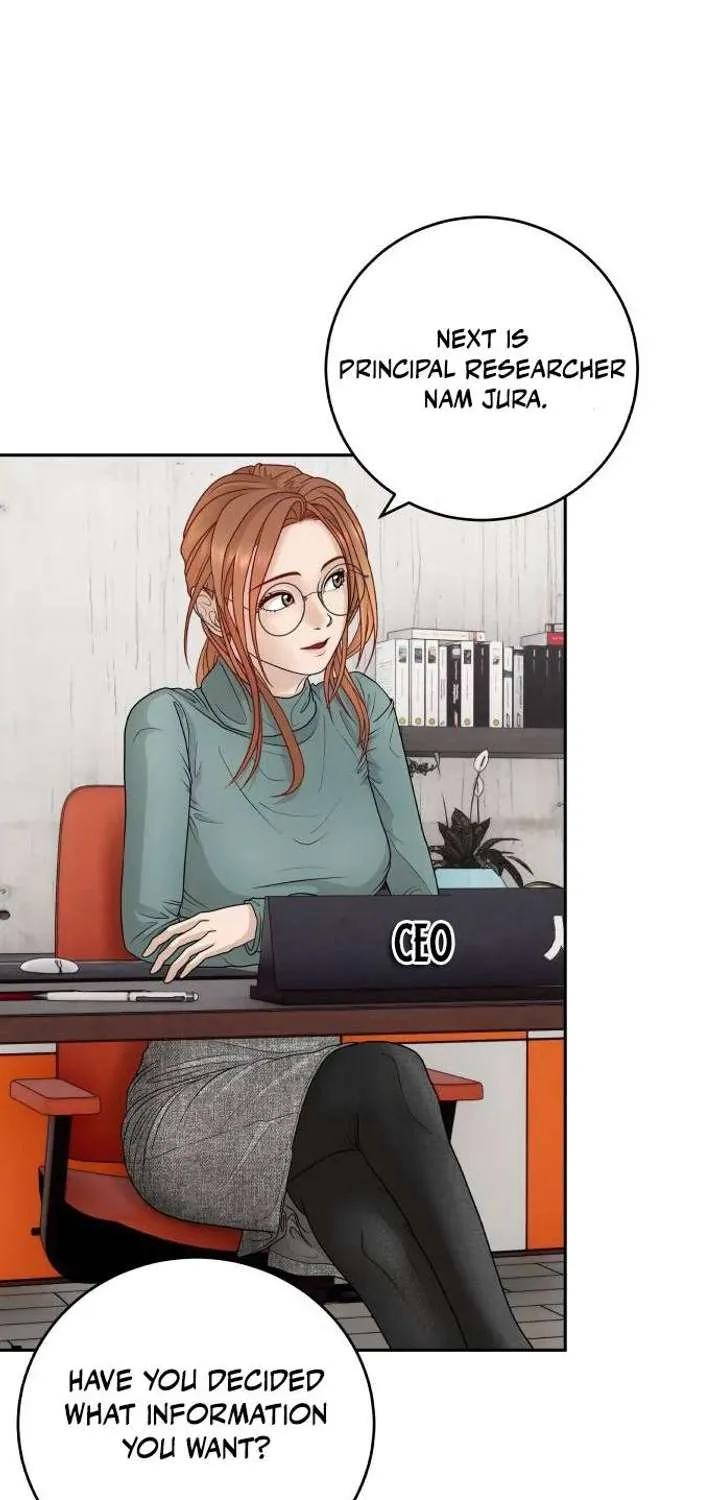 Chapter 14 — page 95