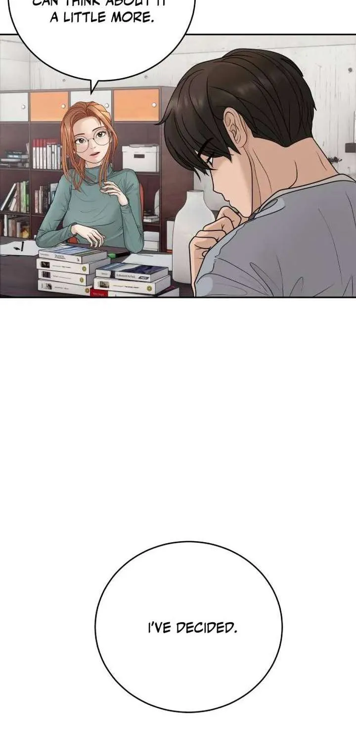 Chapter 14 — page 97