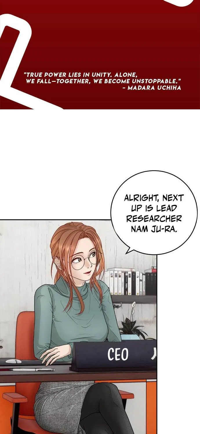 Chapter 15 — page 2