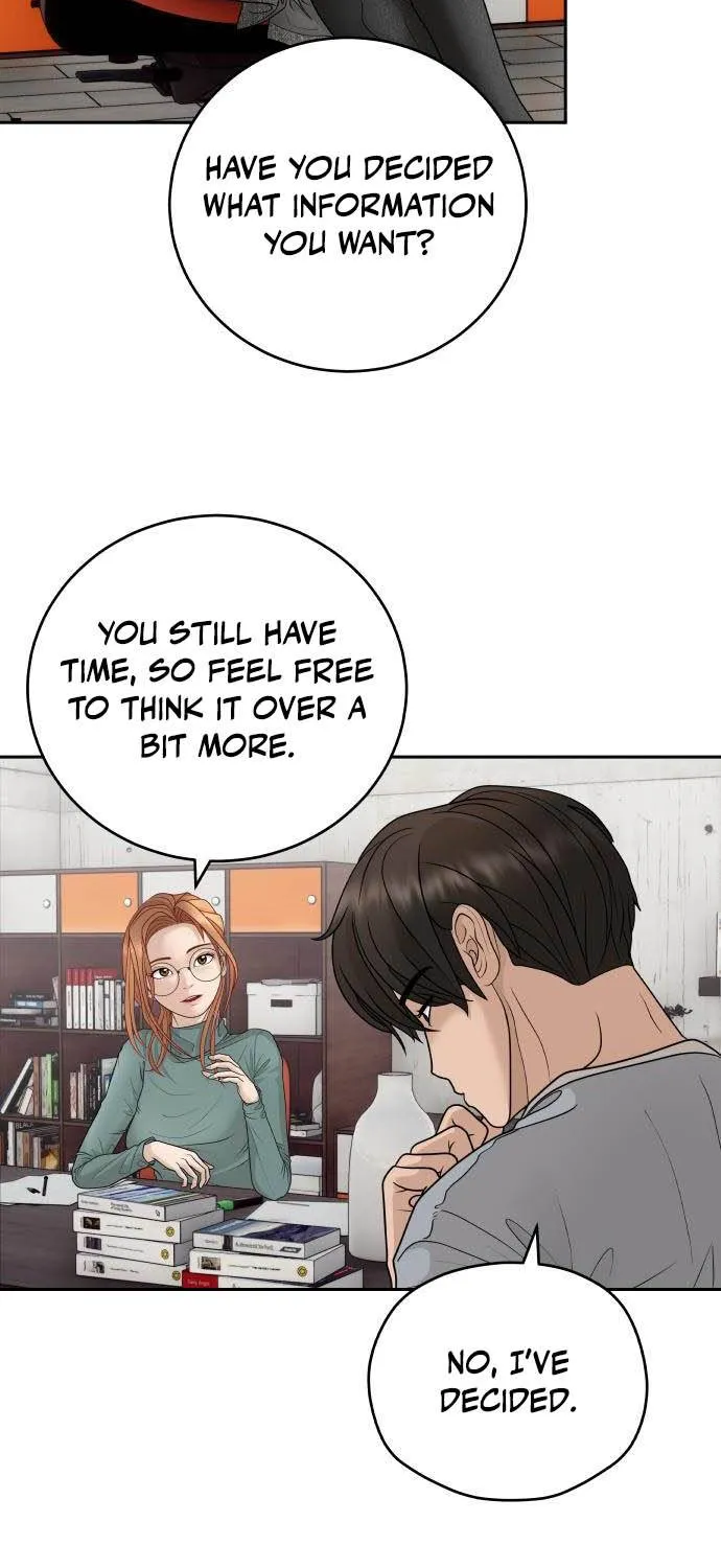 Chapter 15 — page 3