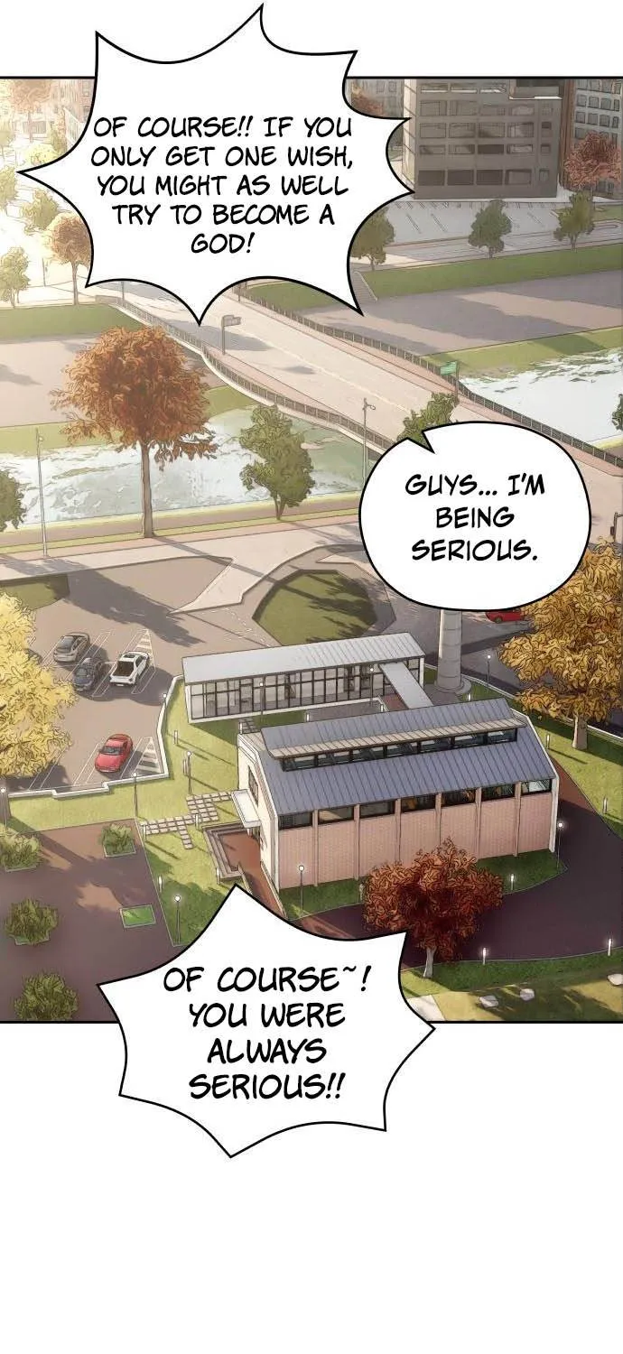 Chapter 15 — page 32
