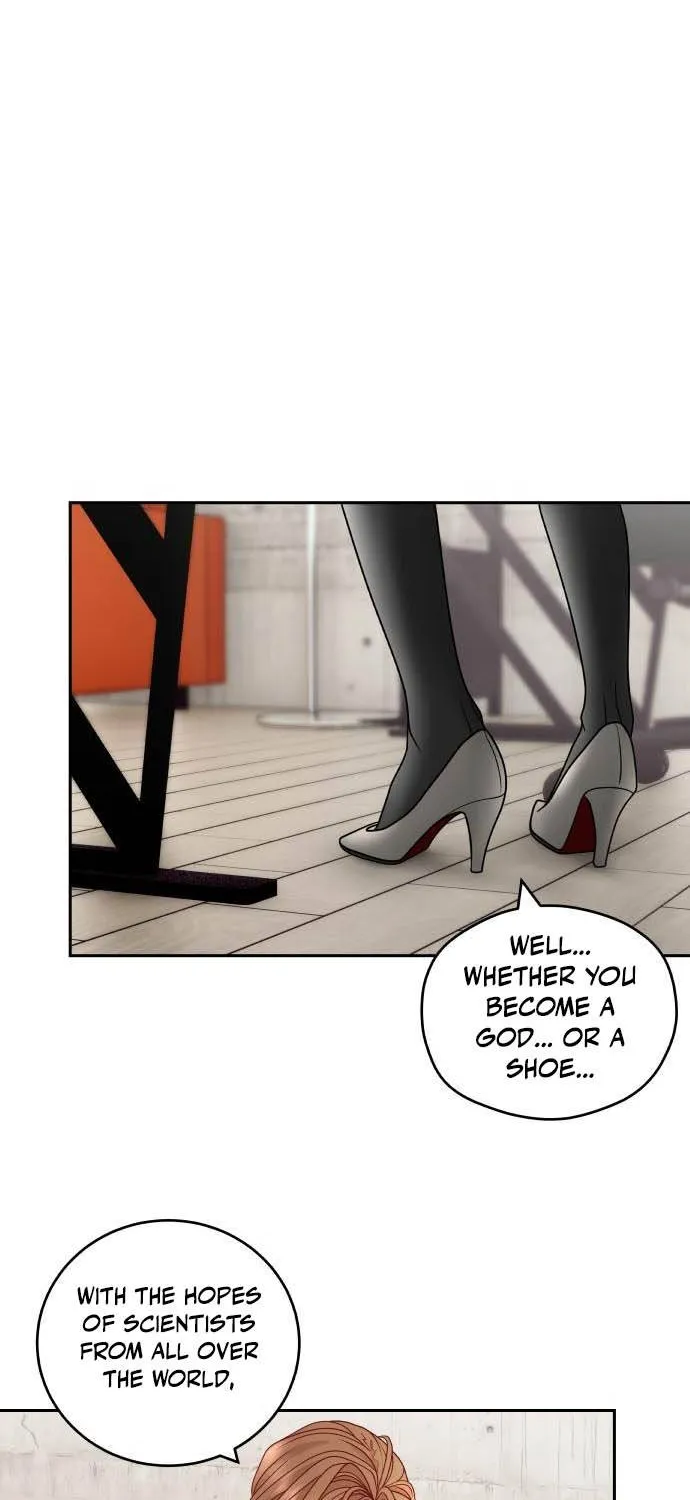 Chapter 15 — page 33