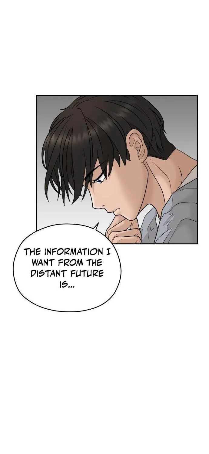 Chapter 15 — page 4