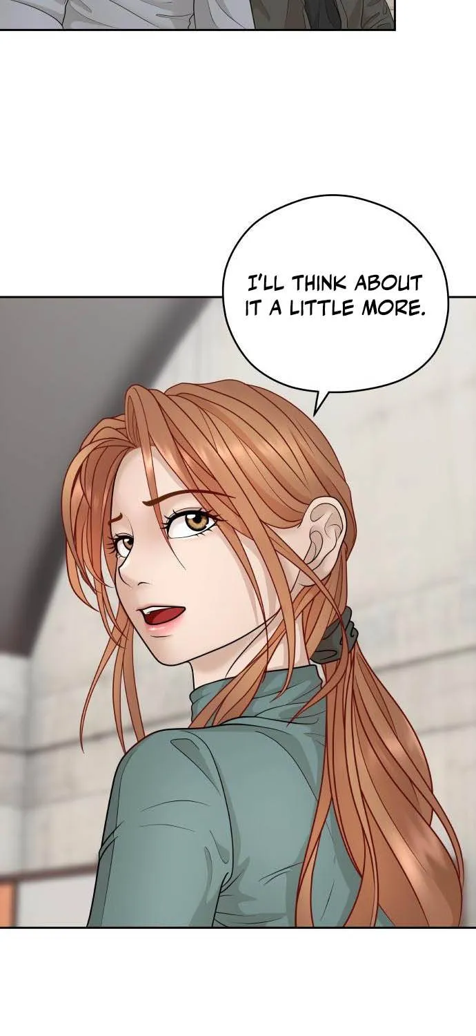 Chapter 15 — page 40