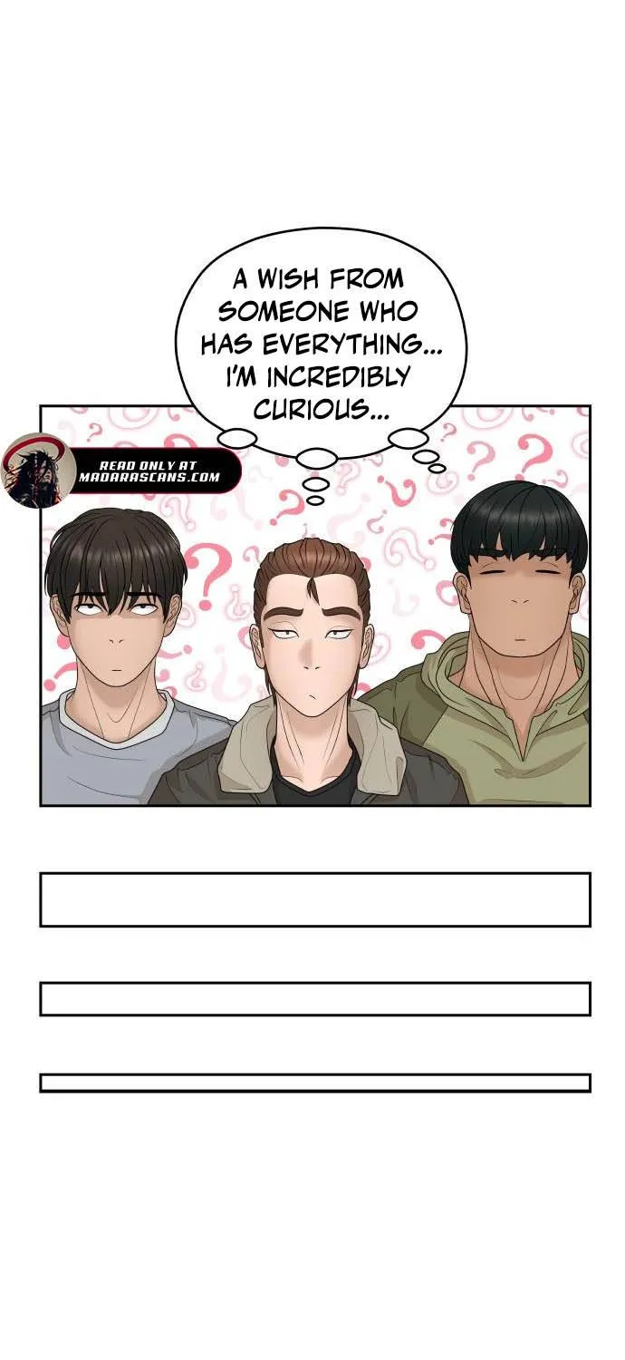 Chapter 15 — page 41