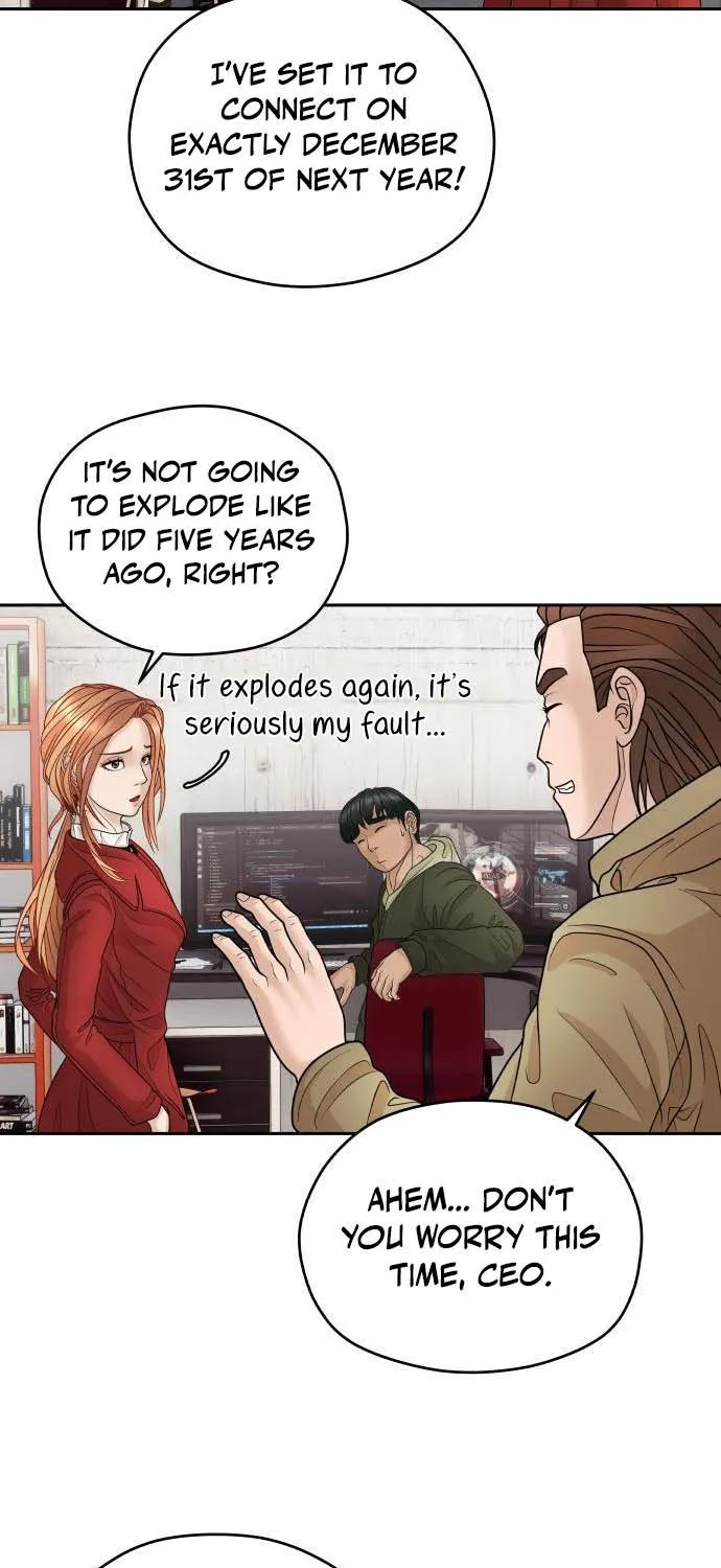 Chapter 15 — page 46